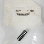 Oem Harley-davidson 2002-2007 V-rod , Stree / Night Piston Pin 22117-01K New. Price: $27.50.
