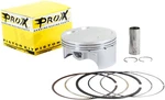 Pro-x Piston Kit (a) Standard Bore 100.94MM, 11.7:1 Compression 01.6604.A New. Price: $209.99.