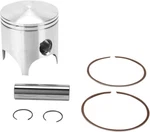 Wiseco Piston Kit Oversize 72.00MM 234M07200 New. Price: $221.30.