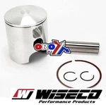 Piston Kit 1986 RM250 68.00, Wiseco 543M06800 Suzuki Mx New. Price: $261.77.