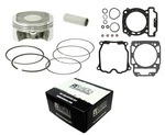 Namura-top End Repair Kit-for Can-am-outlander 850 Dps Irs New. Price: $314.24.