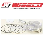 Wiseco Kit For 2014-2020 Husqvarna FE501 Engine Pistons Xv New. Price: $278.94.