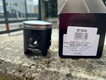 8216DA Piston Wossner Yamaha Yz 250 (99-25) / Fantic Xx (22-25) 66.35 Nuovo. Price: $139.61.