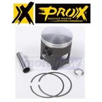 Pro-x For 1992-2004 Kawasaki KX250 Engine Pistons Kits Cd New. Price: $138.81.