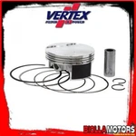 23545B Piston Vertex 93,96MM 4T Hc Honda TRX450R Compr 11,5:1 2004-2005 450CC (s New. Price: $222.26.