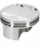 Je Pistons Suzuki DRZ-400 Inv Dome Kit 183051 New. Price: $195.99.