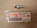 Yamaha Oem Neutral Switch 1998-2019 Rhino Grizzly Raptor Yfz 3GB-82540-01-00 New. Price: $41.74.