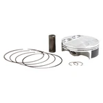 Vertex Big Bore Forged Piston Kit Honda Crf 450 Rx (17-18) 24198B New. Price: $307.76.