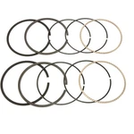 S&s Cycle 3.875" Ring Set 94-1291X New. Price: $63.95.