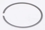 Pro X Piston Ring Set 2.4217 New. Price: $22.46.