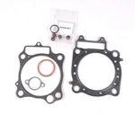 Wiseco Top End Gasket Kit WISW5056 New. Price: $51.99.