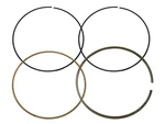 Namura Piston Ring Set 95.97MM 95.99MM NX-10045R New. Price: $19.76.