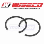 Wiseco Cw Circlips For 2004-2006 Arctic Cat Zr 900 Efi Engine Pistons Ju New. Price: $11.34.