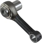 Pro-x Connecting Rod Kit 03.1660 NX650 88-96 / XR650L 93-17 New. Price: $170.95.