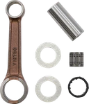 Vintco KR2034 Connecting Rod Kit Honda MT250K Elsinore FL250 Odyssey New. Price: $181.38.