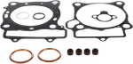 Prox Top End Gasket Set - Fits Honda 35.1348 New. Price: $84.95.