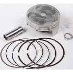 Prox Piston Kit 01.2406.A New. Price: $169.99.