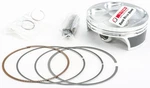 Wiseco 40199M09700 Piston New. Price: $218.96.