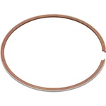 Vertex - 53010005250 Piston Ring Set, 52.50MM Bore New. Price: $26.55.