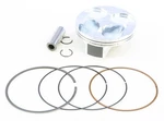 Vertex 23599B Piston Kit Standard Bore 78.96MM, 13.6:1 Compression New. Price: $258.35.