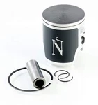 Namura Technologies NX-40080-2B Piston Kit 47.45 Mm New. Price: $60.29.