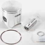 Wiseco Piston Kit 879M04850 Kawasaki KX85 2014-2025 *STD/48.50MM* New. Price: $119.99.