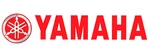 Yamaha Oem Part 4XM-11631-30-A0 Piston (std) New. Price: $145.22.