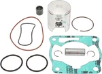 Wiseco Yamaha Piston Kit Top End Rebuild 2002-18 Rings Gaskets PK1202 New. Price: $163.99.