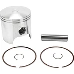 Wiseco - Powersports Piston 522M06600 New. Price: $193.95.