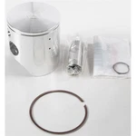 Wiseco - Powersports Piston 647M05450 New. Price: $162.95.