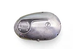 Bsa B44R 441 Victor Roadster Special Outer Primary Cover 71-1086 *2868 Used. Price: $79.99.