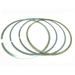 Rings 77.96MM For Namura Pistons Only Honda CRF250R CRF250X 2004-2017 New. Price: $18.55.