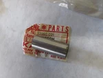 Kawasaki Nos New 13002-021 Piston Pin S1 Mach KH250. Price: $9.40.