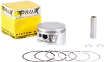 Prox Piston Kit - Fits 92.00 Mm Honda 01.1498.200 New. Price: $109.45.