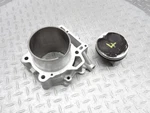 2005 04-08 Aprilia RSV1000R Front Cylinder Barrel Jug Piston Engine Motor Oem Used. Price: $87.35.