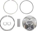 Moose Racing MP2009 High Performance 4-STROKE Piston Kit New. Price: $326.95.
