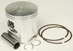 Wiseco Piston Kit 72.00MM 631M07200 New. Price: $219.99.