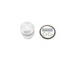 Honda 1982-1987 Std Bore Replacement Piston Kit Parts TBW1170 New. Price: $23.99.