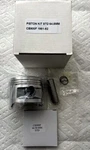 Honda CB900F 64.5MM Super Sport CB900C Custom Standard Piston Set X New. Price: $199.99.