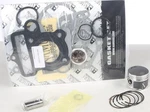 Namura NA-50015K Polaris Outlaw 2008-2016 Top End Repair Kit Standard Bore New. Price: $86.19.