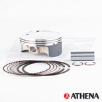 Piston Kit Husqvarna Ktm 250 560 06-10 Standard B 59030107000 8000A5480 8000A9 New. Price: $247.95.