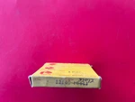 ***nos Suzuki 12140-33012 Ring Set New. Price: $35.53.