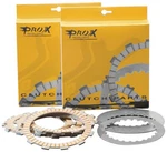 Pro-x 16.S23048 Friction Clutch Plate Sets 1131-1367 New. Price: $73.99.