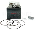 94.96MM Piston Kit For 2016-2021 Husqvarna FC450 & Ktm Sxf 24099B Vertex New. Price: $248.36.