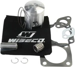 Wiseco Top End Piston Rebuild Kit 41.50 For Kawasaki KDX50 Suzuki JR50 PK1666 New. Price: $154.99.
