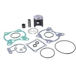Vertex Cast Replica Top End Kit VTK24212C-1 New. Price: $197.95.