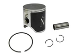 Namura Standard Piston Kit NX-40001 New. Price: $70.16.