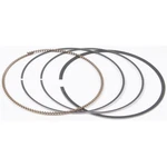 Vertex Rings For Pistons Only 590277000005 New. Price: $77.85.