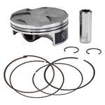 FX-40033-C Namura Forged Piston Kit Performance Engines New. Price: $153.90.
