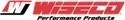 Wiseco Pistons 01.5515.100 Prox Kit Sea-doo 951 "art" New. Price: $129.11.